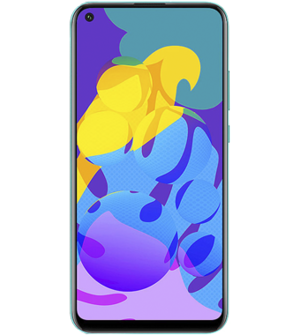 Honor Play 4T