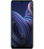 ZTE Blade A72