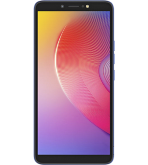 Infinix Smart 2 HD