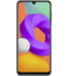 Samsung Galaxy M22