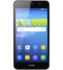 Huawei Y6