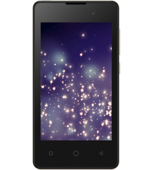 Itel IT1409