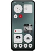 Nothing CMF Phone 1