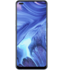 OPPO Reno4