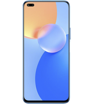 Honor Play 5 Vitality