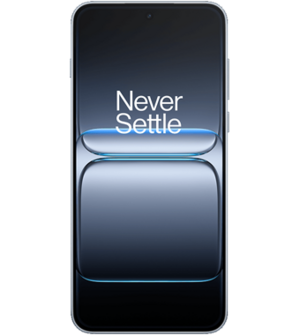 OnePlus Ace 5 Ultra