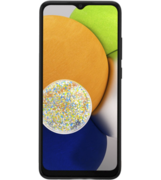 Samsung Galaxy A03