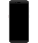 BLU C6L 2021