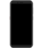 BLU C6L 2021