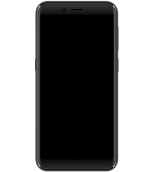 BLU C6L 2021