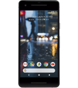 Google Pixel 2