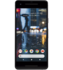 Google Pixel 2