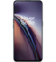 OnePlus Nord CE 5G