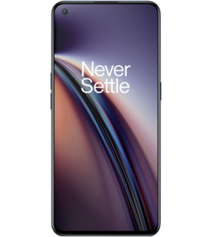 OnePlus Nord CE 5G