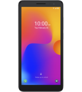 Alcatel 1B (2022)