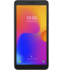 Alcatel 1B (2022)