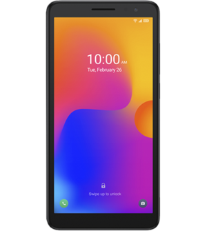 Alcatel 1B (2022)