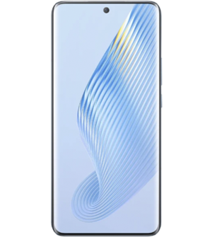 Honor Magic5