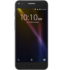 Alcatel One Touch X1