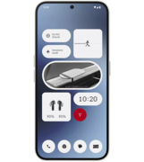 Nothing Phone (2a)