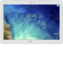 Tecno DroiPad 10 ProII