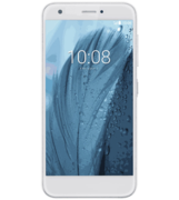 ZTE Blade A512