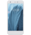 ZTE Blade A512