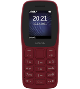 Nokia 105+ (2022)