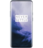 OnePlus 7 Pro