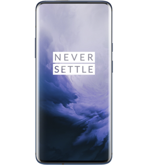 OnePlus 7 Pro