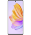 Honor 80 SE