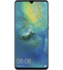 Huawei Mate 20 X 5G