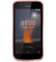 Nokia 1