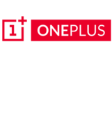 OnePlus Android