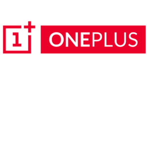 OnePlus Android