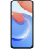 Honor Play 8T