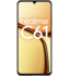 Realme C61