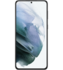 Samsung Galaxy S21+ 5G