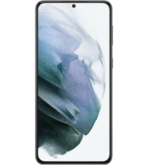 Samsung Galaxy S21+ 5G