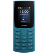Nokia 105 4G (2023)