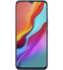 Infinix Hot 8