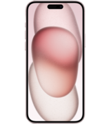 Apple iPhone 15