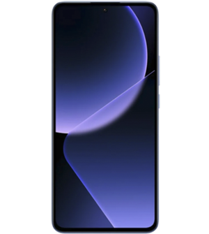 Xiaomi 13T