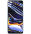 Realme 7 Pro
