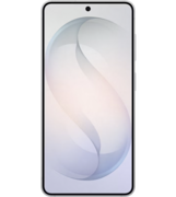 Samsung Galaxy S26