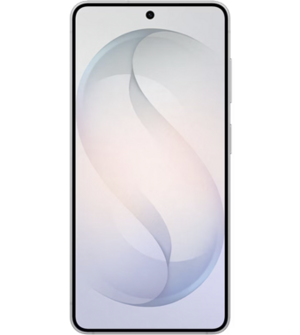 Samsung Galaxy S26