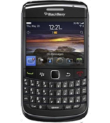 BlackBerry Bold 9780