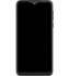 SKY Elite T6