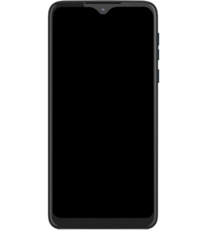SKY Elite T6
