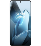 OnePlus 13